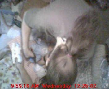 xmas09_59.16.jpg